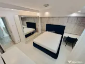 3 Camere Premium, Piata Alba Iulia, Parcare, Centrala Propri 