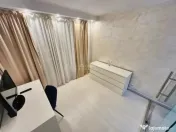 3 Camere Premium, Piata Alba Iulia, Parcare, Centrala Propri 