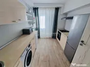 3 Camere Premium, Piata Alba Iulia, Parcare, Centrala Propri 