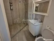 3 Camere Premium, Piata Alba Iulia, Parcare, Centrala Propri 