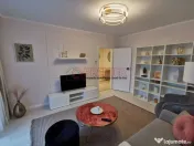 Metrou Berceni - 3 camere decomandat 