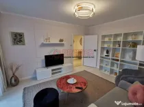 Metrou Berceni - 3 camere decomandat