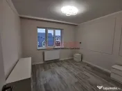 Metrou Berceni - 3 camere decomandat 