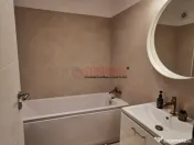 Metrou Berceni - 3 camere decomandat 