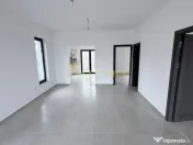Casa Individuala - 3 camere - 1 baie - 250mp teren 