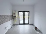 Casa Individuala - 3 camere - 1 baie - 250mp teren 