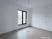 Casa Individuala - 3 camere - 1 baie - 250mp teren 