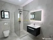 Casa Individuala - 3 camere - 1 baie - 250mp teren 