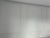 Glet, var, polistiren 