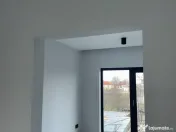 Glet, var, polistiren 