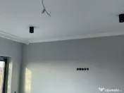 Glet, var, polistiren 