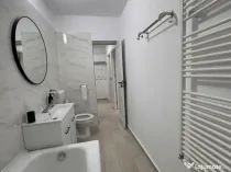 Inchiriez apartament cu 1 camera, zona Calarasi-Concordia