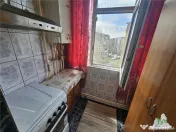 Apartament 2 camere etaj 4/4 curat si luminos - Poarta 6, Co 