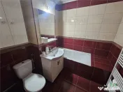 Apartament 2 camere etaj 4/4 curat si luminos - Poarta 6, Co 