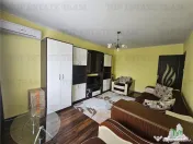 Apartament 2 camere etaj 4/4 curat si luminos - Poarta 6, Co 