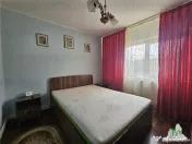 Apartament 2 camere etaj 4/4 curat si luminos - Poarta 6, Co 
