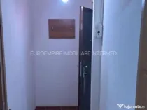 Apartament 2 camere de vanzare zona Tomis Nord