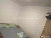 Apartament 2 camere de vanzare zona Tomis Nord 