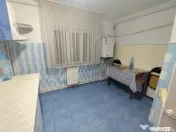 Apartament 2 camere de închiriat - Micro 18 