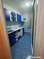 Apartament 2 camere de închiriat - Micro 18