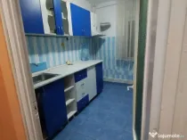 Apartament 2 camere de închiriat - Micro 18