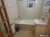 De inchiriat apartament cu 3 camere Micro 17, 343 euro 