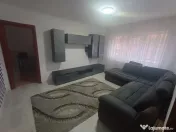 Apartament cu 3 Camere Semidecomandate - etaj 2 Zona George Enescu 