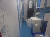 Apartament cu 3 Camere Semidecomandate - etaj 2 Zona George Enescu 