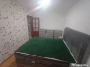 Apartament cu 3 Camere Semidecomandate - etaj 2 Zona George Enescu 