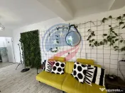 Se vinde afacere la cheie – HUSH Studio, Craiova. 