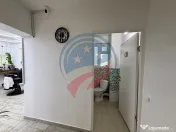 Se vinde afacere la cheie – HUSH Studio, Craiova. 