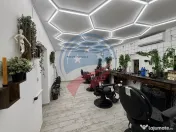 Se vinde afacere la cheie – HUSH Studio, Craiova. 