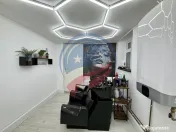 Se vinde afacere la cheie – HUSH Studio, Craiova. 