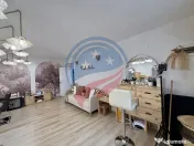 Se vinde afacere la cheie – HUSH Studio, Craiova. 