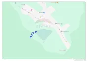 Teren intravilan, 9465 mp, Betfia, lângă pădure, de v?...