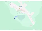 Teren intravilan, 9465 mp, Betfia, lângă pădure, de v?... 