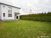 Casa Stefanesti (Valea Mare) - str Morii 