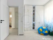 Casa Stefanesti (Valea Mare) - str Morii 