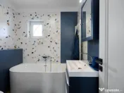 Casa Stefanesti (Valea Mare) - str Morii 