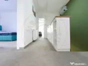 Casa Stefanesti (Valea Mare) - str Morii 