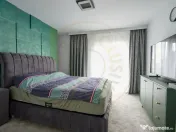 Casa Stefanesti (Valea Mare) - str Morii 