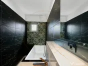 Casa Stefanesti (Valea Mare) - str Morii 