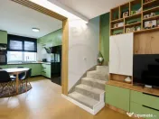 Casa Stefanesti (Valea Mare) - str Morii 