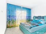 Casa Stefanesti (Valea Mare) - str Morii 