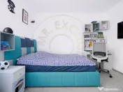 Casa Stefanesti (Valea Mare) - str Morii 