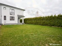 Casa str Morii - Stefanesti, Arges