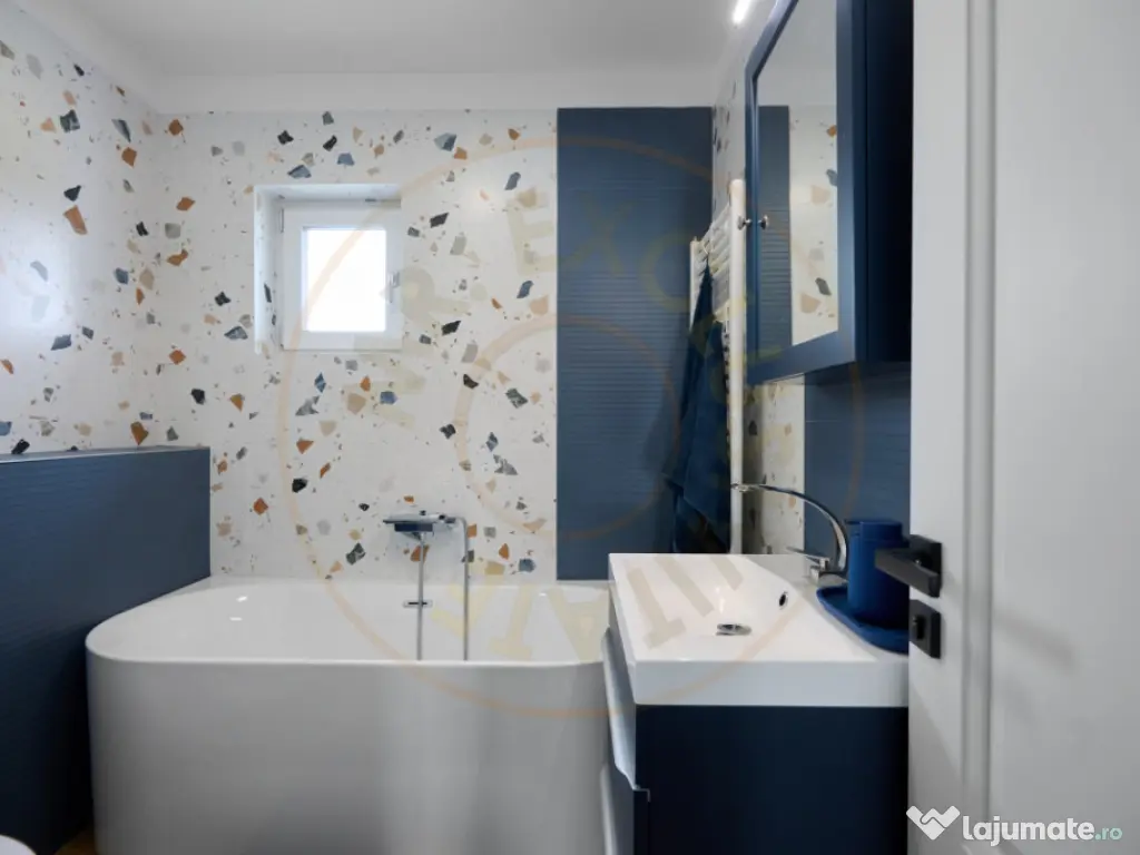 Casa str Morii - Stefanesti, Arges