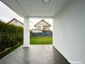 Casa str Morii - Stefanesti, Arges 