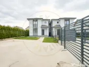 Casa str Morii - Stefanesti, Arges 