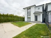 Casa str Morii - Stefanesti, Arges 